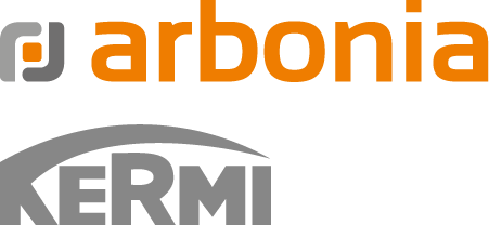 2016 - Arbonia - Kermi
