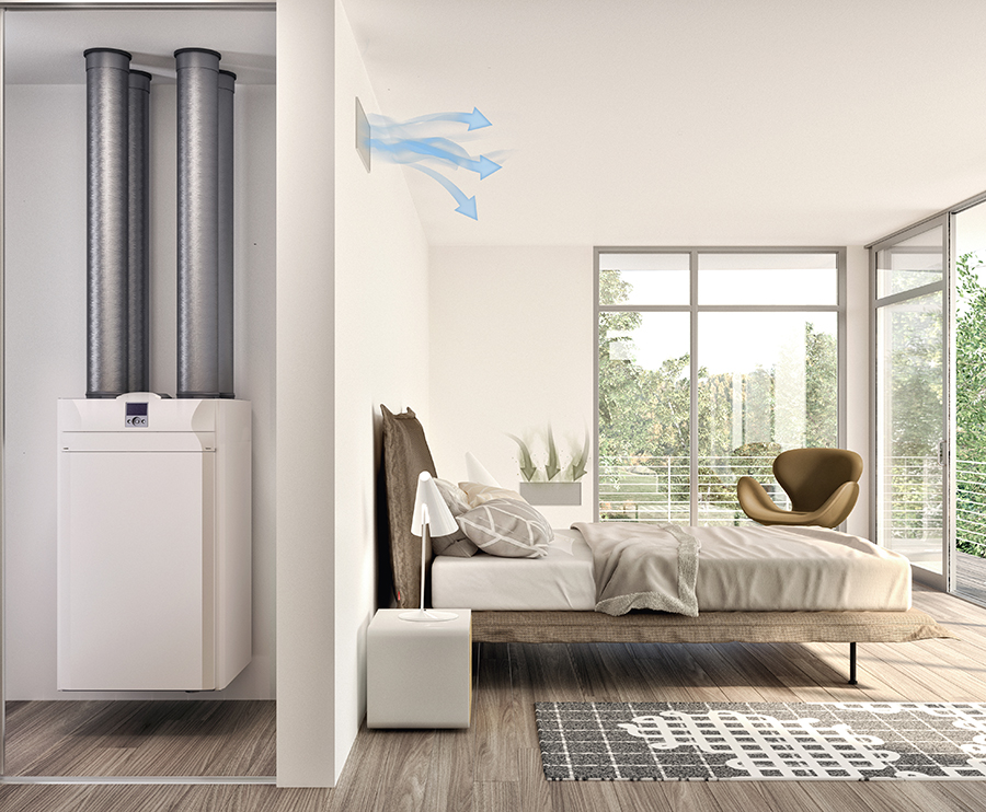 2017 - Energy Smart