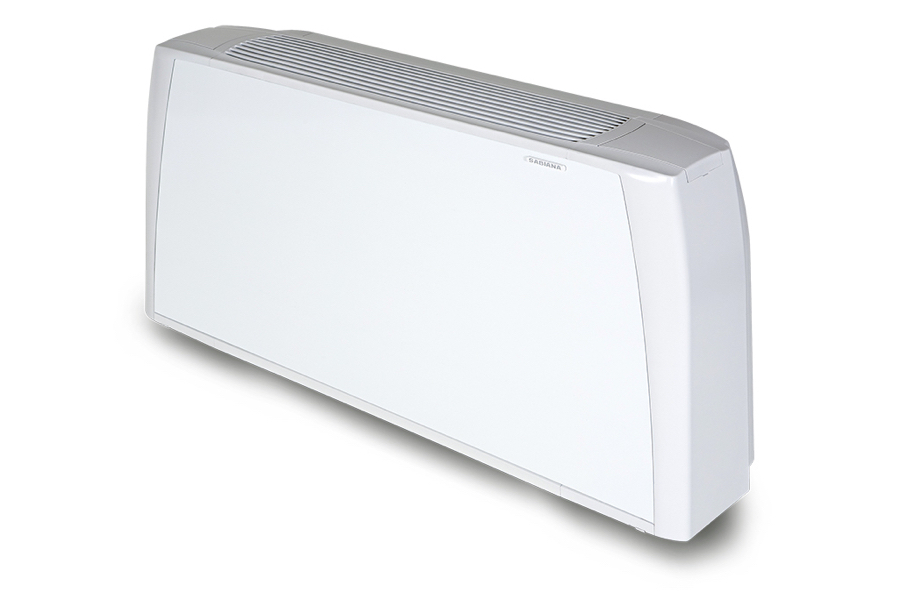 Carisma CRT-ECM