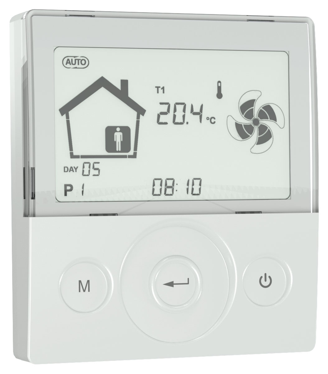 Energy Smart