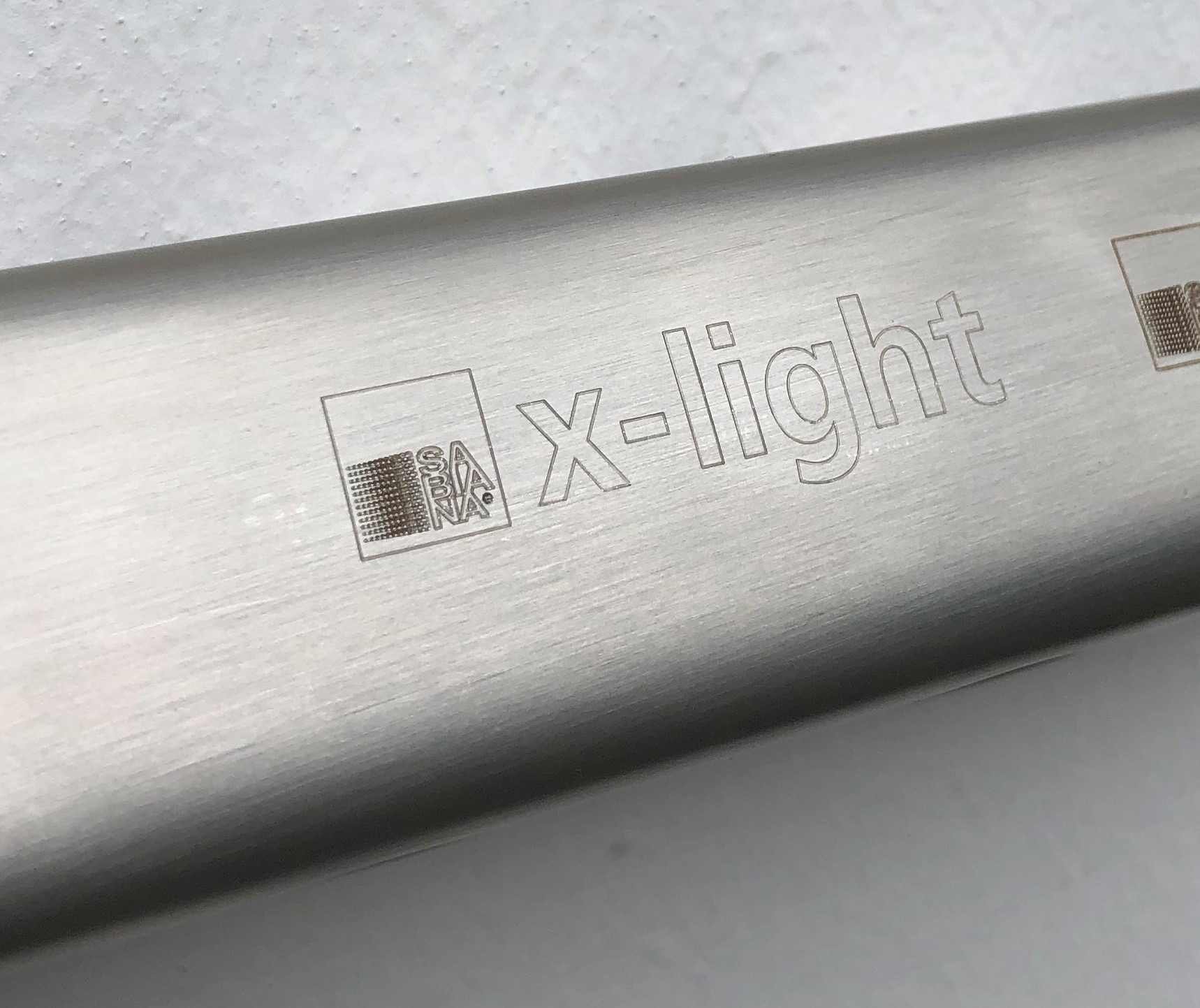 x-light