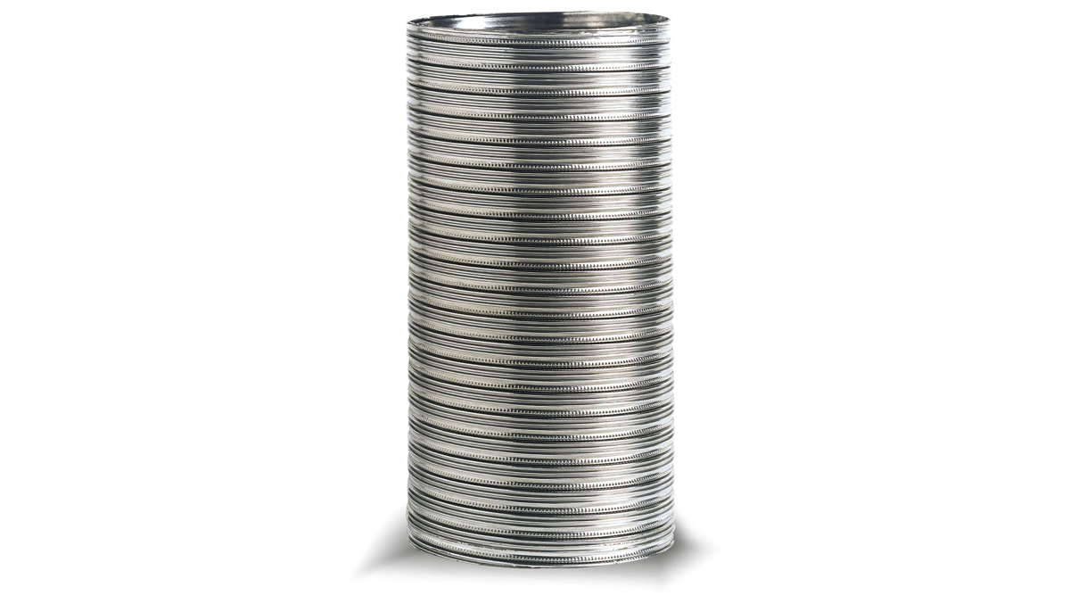 
<span>Duoflex</span>
