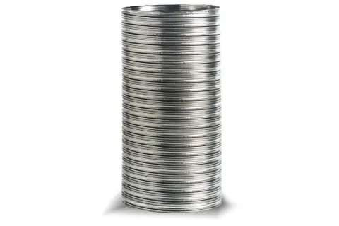 Duoflex