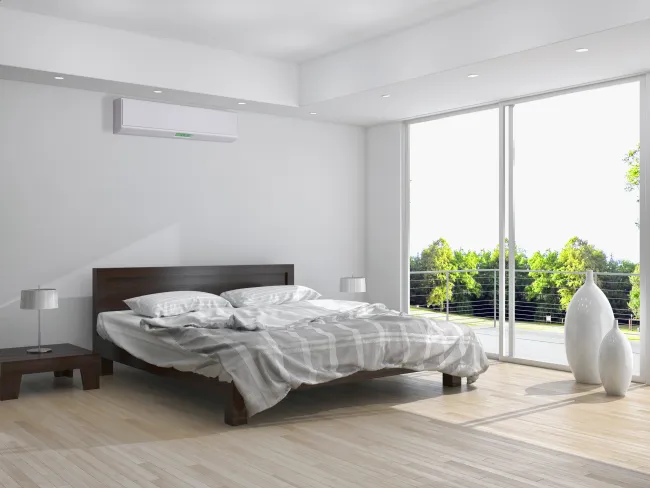 La responsabilità dell'albergo per la salvaguardia della salute dei clienti in relazione agli impianti di climatizzazione