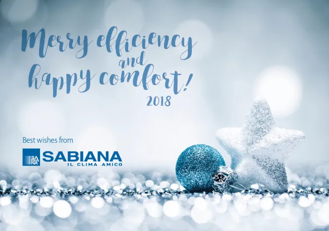 Best wishes to everyone