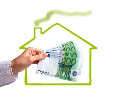 Le agevolazioni fiscali per il risparmio energetico