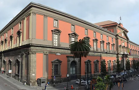 Gli egizi rinascono con Sabiana!