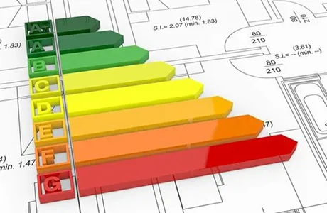 Proroga in vista fino al 2016 dei bonus per la riqualificazione energetica.