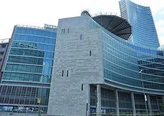 La Lombardia recepisce i nuovi decreti per gli "Edifici a energia quasi zero".