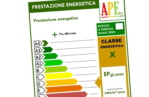 Tre nuovi decreti sull'efficienza energetica negli edifici.