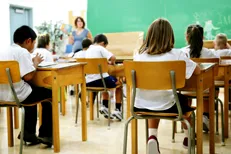 Aria inquinata nelle aule: la Ue lancia l'allarme. Sabiana propone la soluzione