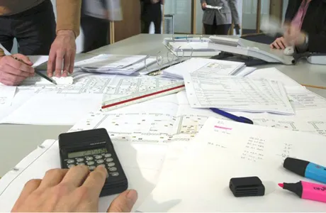 Il decreto Sblocca Italia modifica il Testo Unico Edilizia.