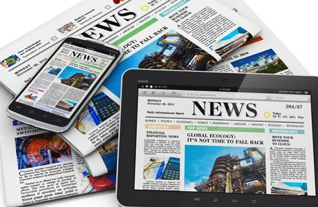 Sabiana ancora protagonista sui media.