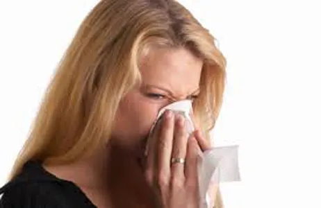 Arrivano i primi malanni di stagione, peggiorati dall'aria "viziata" che si condivide nei luoghi pubblici. E' ora di passare all'aria filtrata da Crystall di Sabiana.