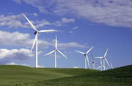 Collegato Ambiente: gli investimenti sono tutti per la green economy.