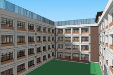 Parte il piano per l'edilizia scolastica: nuove costruzioni, messa in sicurezza e interventi di manutenzione