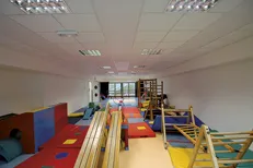 300 milioni per l'efficienza energetica nelle scuole