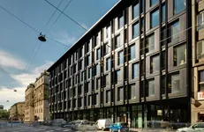 In arrivo la revisione delle specifiche tecniche UNI/TS 11300-1 e 2
