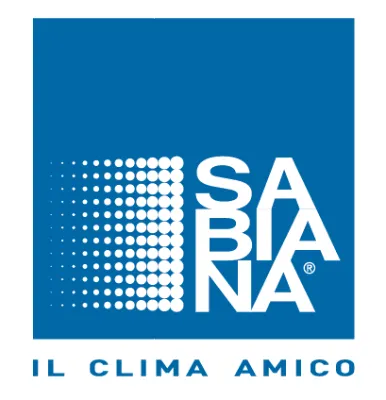 Clima nuovo in casa Sabiana