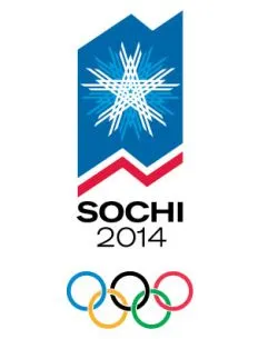 Sabiana conquista le Olimpiadi di Sochi