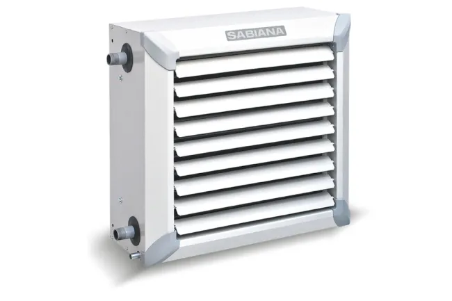 Janus ECM