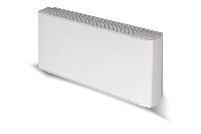Ventilconvettori elettrici FSE