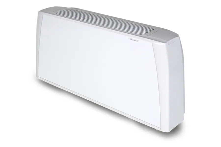 Carisma CRC-ECM