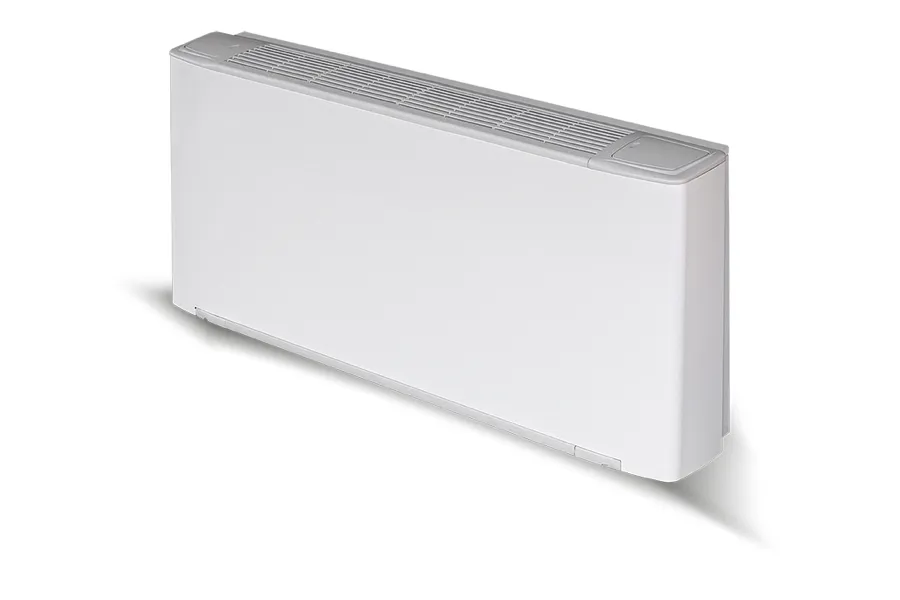 Ventilconvettori elettrici FSE