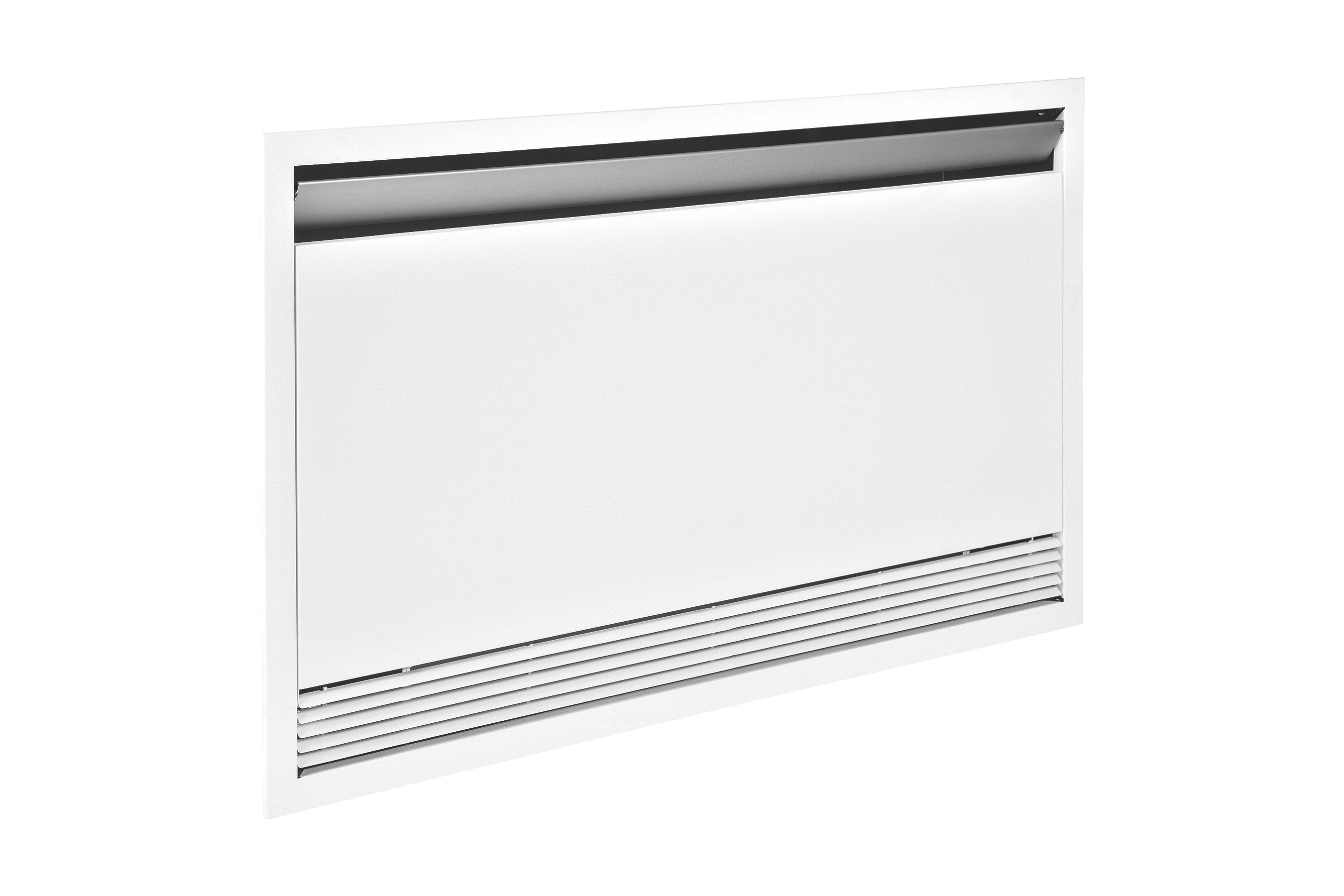 Carisma Breeze