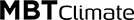 MBT Climate Logo